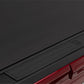 Truxedo 15-21 Ford F-150 6ft 6in Sentry CT Bed Cover
