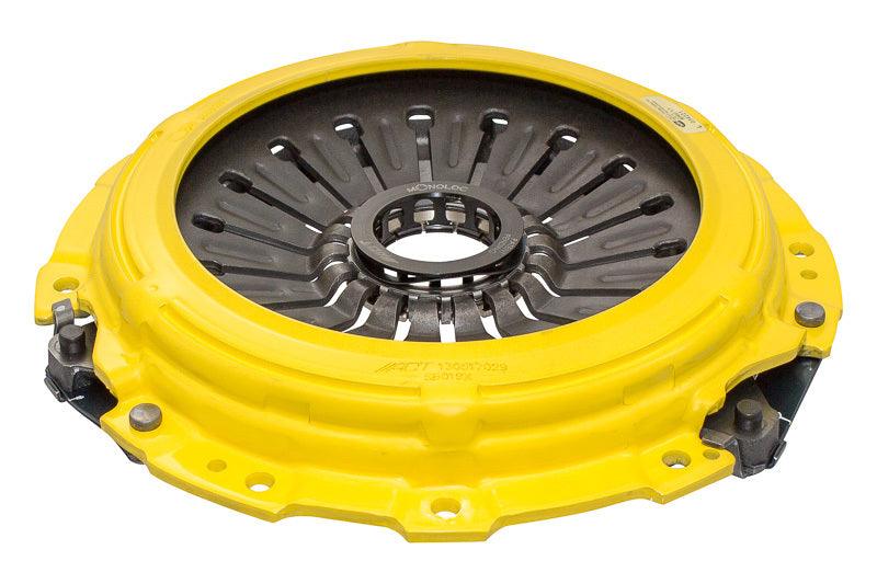 ACT 2006 Subaru Impreza P/PL-M Xtreme Clutch Pressure Plate | Too Fast Autoparts | Order Online