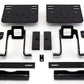 Air Lift LoadLifter 5000 Air Spring Kit