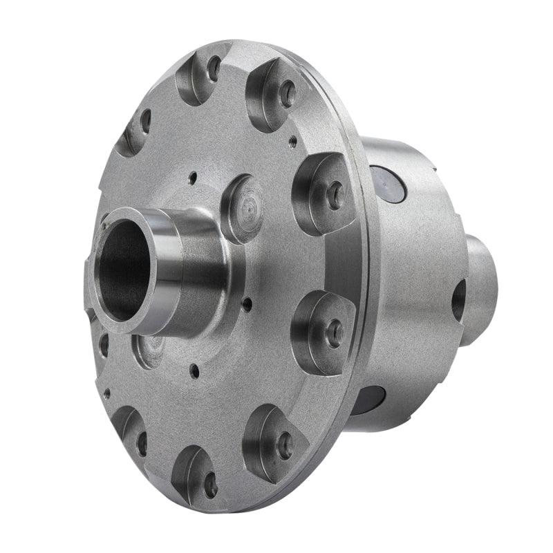 ARB Airlocker Dana44 30Spl 3.73&Dn S/N. | Too Fast Autoparts | Order Online | Canada & USA Shipping