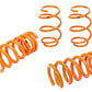 aFe Control Lowering Springs 2015 Ford Mustang GT