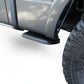 AMP Research 2009-2014 Ford F-150 All Beds BedStep2 - Black | Too Fast Autoparts | Order Online