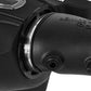 aFe POWER Momentum GT Pro Dry S Cold Air Intake 12-17 Jeep Grand Cherokee SRT-8/SRT V8-6.4L HEMI | Too Fast Autoparts | Order Online