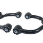 Whiteline 04-20 Ford F-150 Control Arms - Front Upper