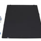 Tonno Pro 06-14 Honda Ridgeline 5ft Fleetside Tonno Fold Tri-Fold Tonneau Cover