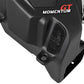 aFe POWER Momentum GT Pro Dry S Cold Air Intake 2017 RAM 2500 Power Wagon V8-6.4L HEMI
