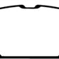 EBC 04-05 Mazda Miata MX5 1.8 (Sports Suspension) Greenstuff Rear Brake Pads