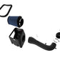 aFe MagnumFORCE Intake Stage-2 Pro 5R 14-19 GM Silverado/Sierra 1500 V8-5.3/6.2L | Too Fast Autoparts | Order Online