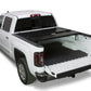 BAK 04-14 Chevy Silverado 5ft 8in Bed BAKFlip G2