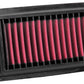 AEM 16-18 Honda CR-V L4-1.5L F/I DryFlow Filter