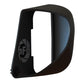 aFe MagnumFORCE Intake System Scoop 12-15 BMW 328i (F30) L4 2.0L (Turbo) N20 | Too Fast Autoparts | Order Online