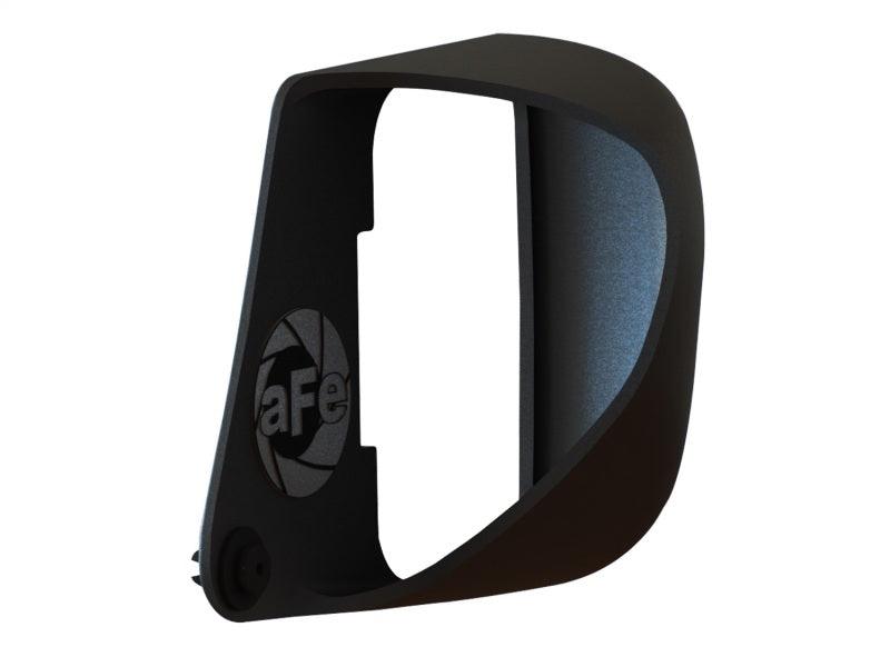 aFe MagnumFORCE Intake System Scoop 12-15 BMW 328i (F30) L4 2.0L (Turbo) N20 | Too Fast Autoparts | Order Online