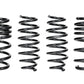 Eibach Pro-Kit for 17-18 Tesla 3 Long Range (RWD) 1.2in Front & Rear