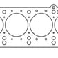 Cometic Dodge 2/2.4L DOHC 420A Motor 87.5mm bore .040 thick MLS Head Gasket