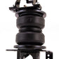 Air Lift Loadlifter 5000 Ultimate Rear Air Spring Kit for 05-10 Ford F-250 Super Duty Lariat 4WD | Too Fast Autoparts | Order Online