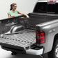 Roll-N-Lock 2019 Chevy Silverado / GMC Sierra 1500 68in Cargo Manager