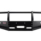 ARB Winchbar Tacoma 95-04 (Fit Kit NOT Included)