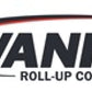 Access Vanish 73-98 Ford Full Size Old Body 6ft 8in Bed Roll-Up Cover