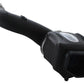 aFe Momentum HD PRO DRY S Stage-2 SI Intake System GM Diesel Trucks 06-07 V8-6.6L (See 51-74003-E) | Too Fast Autoparts | Order Online
