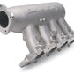 Edelbrock Honda B18C Race Manifold