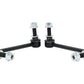 Whiteline 2005+ Chrysler 300 / 11-21 Dodge Challenger Front Sway Bar - Link Kit