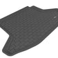 3D MAXpider 2004-2009 Toyota Prius Kagu Cargo Liner - Black