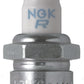 NGK Racing Spark Plug Box of 4 (BR9EG)
