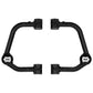 ICON 21-23 Ford F150 Tubular UCA DJ Pro Kit