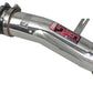 Injen 11-12 Hyundai Elantra 1.8L 4cyl Polished Tuned C/A Intake w/MR Tech & Web Nano-Fiber Filter