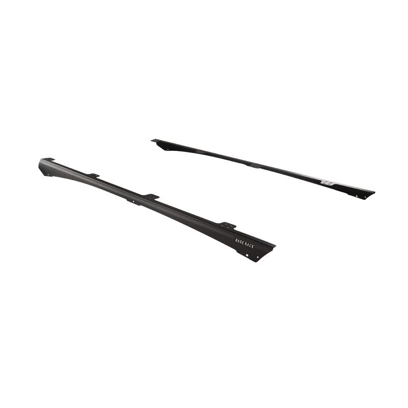ARB Base Rack Mount Vehicle-Specific - For Use w/ Base Rack 1770040 | Too Fast Autoparts | Order Online | Canada & USA Shipping
