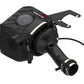 aFe Momentum GT Pro 5R Cold Air Intake System 12-15 Toyota Tacoma V6 4.0L | Too Fast Autoparts | Order Online