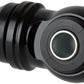 Fox 05+ Ford SD 2.0 Performance Series 13.6in. Smooth Body Remote Res. Rear Shock / 1.5-3.5in. Lift