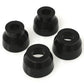 Energy Suspension 64-72 Buick Century/Regal RWD / 67-69 Camaro / 63-82 Corvette / 64-72 Chevelle/Mon