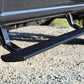 AMP Research 18-21 RAM 1500 / 19-23 RAM 2500/3500 (Diesel Req. Air Tank Relo) PowerStep Smart Series