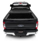 UnderCover 2017+ Ford F-250/F-350 8ft Armor Flex Bed Cover