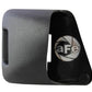 aFe MagnumFORCE Intake System Scoop 12-15 BMW 335i/335ix (F30) L6 3.0L (t) N55 | Too Fast Autoparts | Order Online