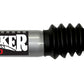 Skyjacker 1987-1991 Chevrolet Blazer Steering Damper