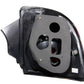 ANZO 2000-2005 Toyota Celica Taillights Black | Too Fast Autoparts | Order Online | Canada & USA Shipping