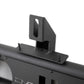 DV8 Offroad 18-23 Jeep Wrangler JL 4 Door Body/Pinch Weld Mounted Step