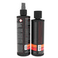 K&N Filter Cleaning Kit - Squeeze Black