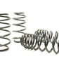 H&R 10-14 Volkswagen Golf TDI MK6 Sport Spring (Incl. DCC)