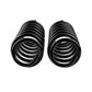 ARB / OME Coil Spring Rear Race Use Only 4In Lc