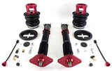 Air Lift Performance 02-07 Infiniti G35 / 03-08 Nissan 350Z Rear Kit | Too Fast Autoparts | Order Online