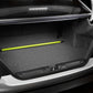 PERRIN 22-26 Subaru WRX Rear Shock Tower Brace - Neon Yellow