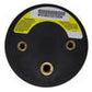 Air Lift Replacement Air Spring Sleeve Type - F9000 Replacement | Too Fast Autoparts | Order Online