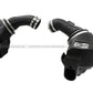 aFe Momentum PRO DRY S Intake System 12-14 BMW M5 (F10) V8 4.4L (tt) | Too Fast Autoparts | Order Online