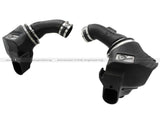 aFe Momentum PRO DRY S Intake System 12-14 BMW M5 (F10) V8 4.4L (tt) | Too Fast Autoparts | Order Online