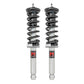 M1 Loaded Strut Pair | 6 Inch | Nissan Frontier 4WD (2005-2023)
