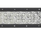 Rigid Industries 40in E Series - Spot/Flood Combo