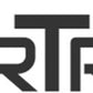 Retrax 2020 Chevrolet / GMC HD 6ft 9in Bed 2500/3500 PowertraxPRO MX